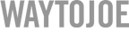 waytojoe